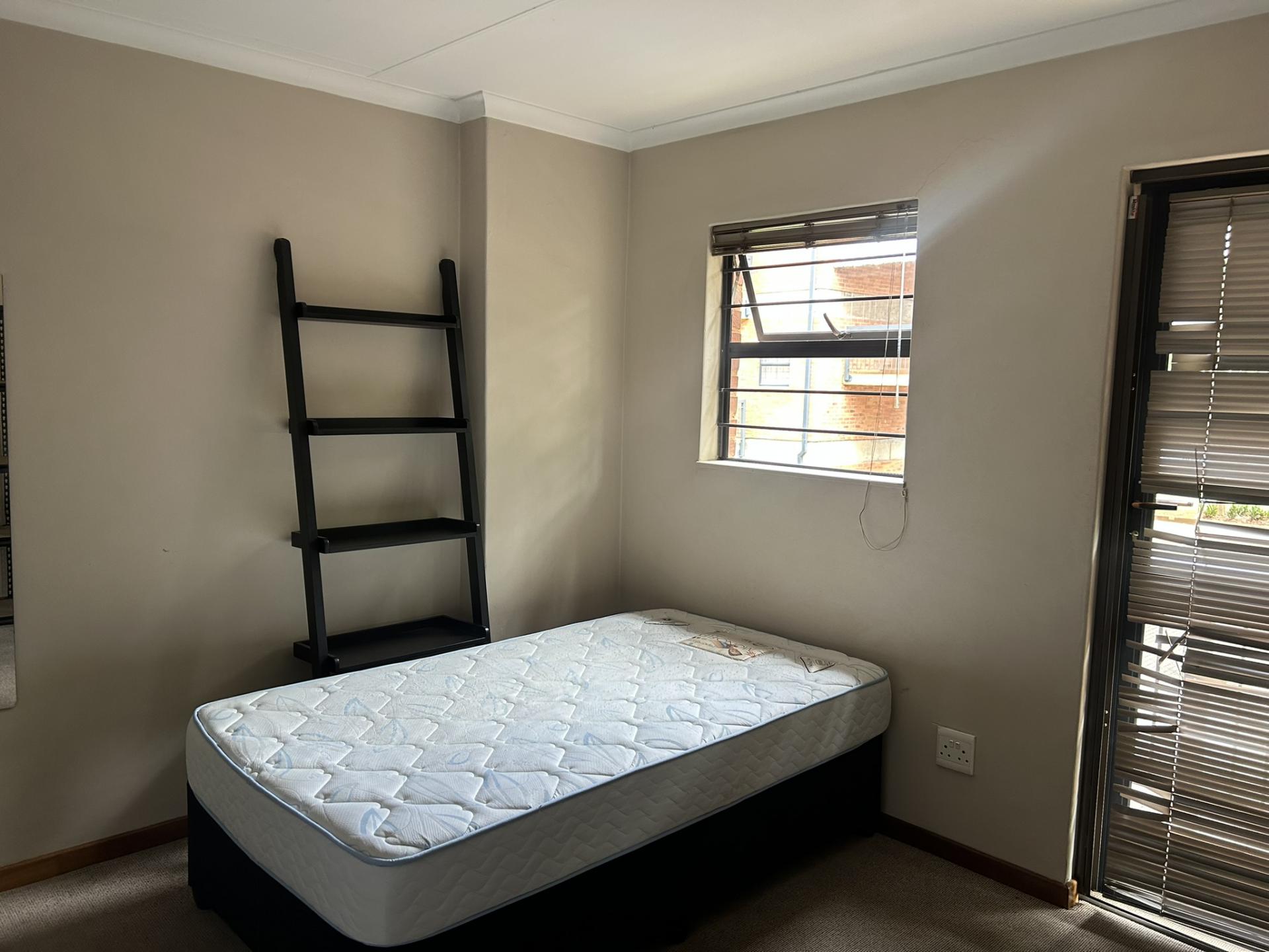  of property in Hatfield