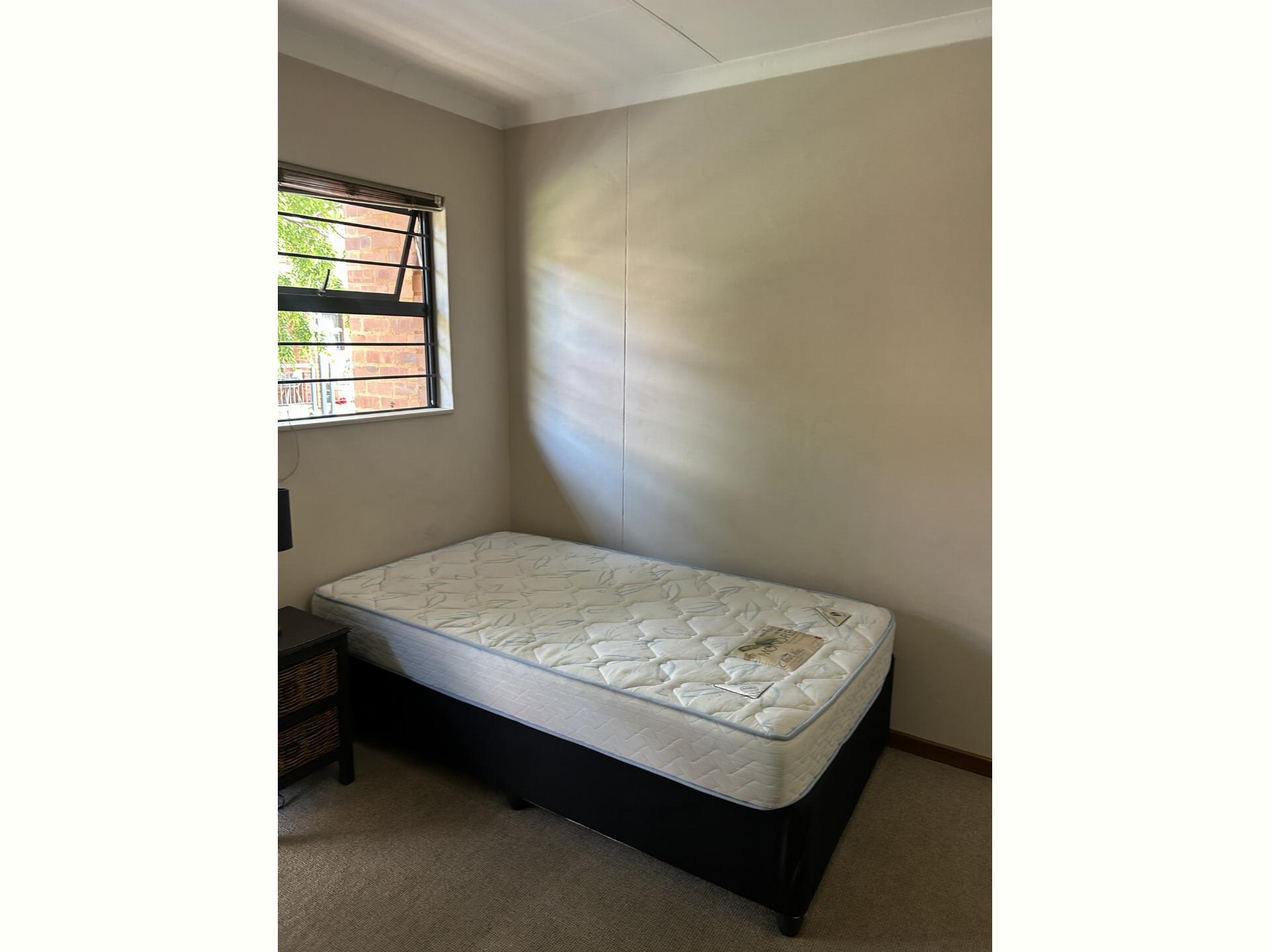  of property in Hatfield