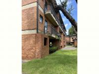  of property in Hatfield