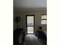  of property in Hatfield