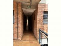  of property in Hatfield