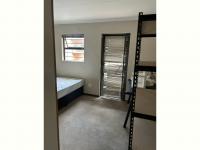  of property in Hatfield