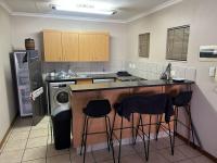  of property in Hatfield