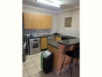  of property in Hatfield