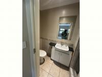  of property in Hatfield