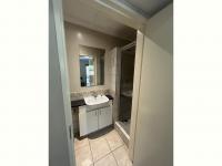  of property in Hatfield