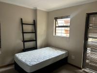  of property in Hatfield