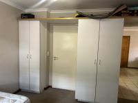  of property in Hatfield