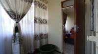 Study - 7 square meters of property in Silverton
