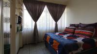 Bed Room 1 - 11 square meters of property in Silverton