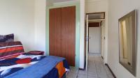 Bed Room 1 - 11 square meters of property in Silverton