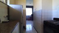 Kitchen - 6 square meters of property in Silverton
