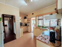  of property in Margate