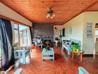  of property in Margate