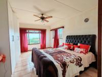  of property in Margate