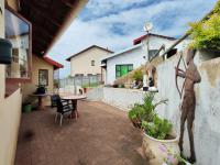  of property in Margate