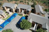  of property in South Crest