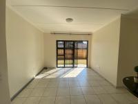  of property in South Crest