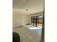  of property in South Crest