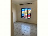  of property in South Crest