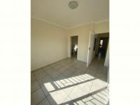  of property in South Crest