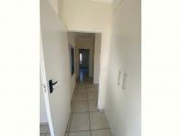  of property in South Crest