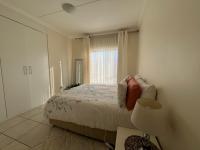  of property in South Crest