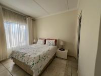  of property in South Crest