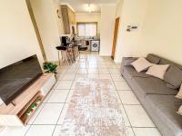  of property in South Crest