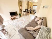  of property in South Crest