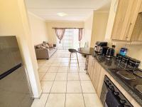  of property in South Crest