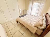  of property in South Crest