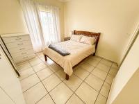  of property in South Crest