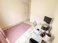  of property in South Crest