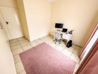  of property in South Crest