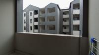 Balcony - 5 square meters of property in Midridge Park