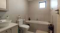 Bathroom 1 - 6 square meters of property in Midridge Park
