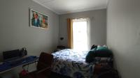 Main Bedroom - 16 square meters of property in Midridge Park