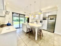  of property in Margate