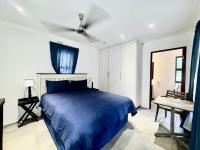  of property in Margate