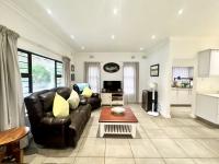  of property in Margate