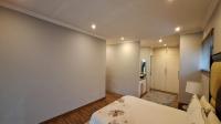 Main Bedroom - 26 square meters of property in Brackenhurst