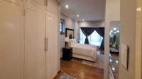 Spaces - 30 square meters of property in Brackenhurst