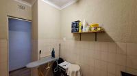 Laundry Room  - 9 square meters of property in Brackenhurst
