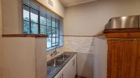 Scullery - 4 square meters of property in Brackenhurst
