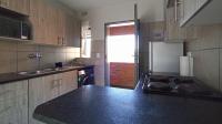 Kitchen - 7 square meters of property in Montana Tuine