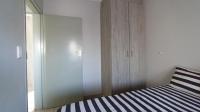 Bed Room 2 - 9 square meters of property in Montana Tuine