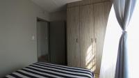 Bed Room 1 - 11 square meters of property in Montana Tuine