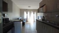 Kitchen - 7 square meters of property in Montana Tuine