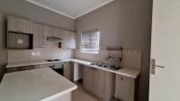 Kitchen - 22 square meters of property in Lilianton